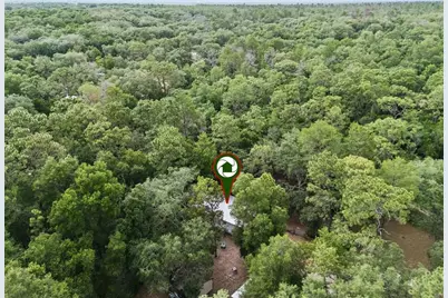 28100 SE 171st Street, Umatilla, FL 32784 - Photo 35