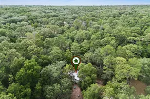28100 SE 171st St, Umatilla, FL 32784 - Photo 35