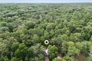 28100 SE 171st St, Umatilla, FL 32784 - Photo 33