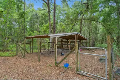 28100 SE 171st Street, Umatilla, FL 32784 - Photo 23