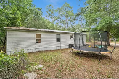 28100 SE 171st Street, Umatilla, FL 32784 - Photo 19