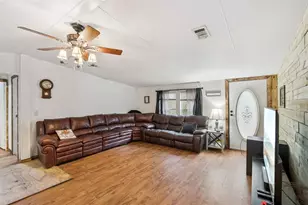 28100 SE 171st St, Umatilla, FL 32784 - Photo 3