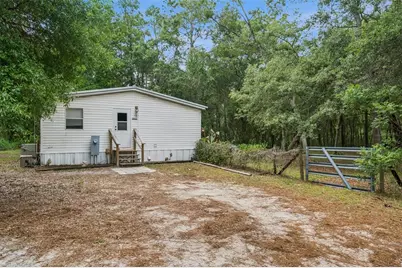 28100 SE 171st Street, Umatilla, FL 32784 - Photo 27