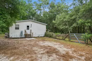 28100 SE 171st St, Umatilla, FL 32784 - Photo 27
