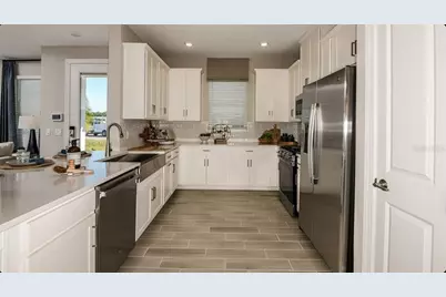 5380 Spoonflower Court, Saint Cloud, FL 34771 - Photo 7