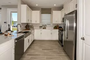 5380 Spoonflower Ct, Saint Cloud, FL 34771 - Photo 7
