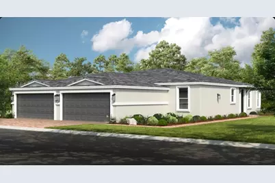 5380 Spoonflower Court, Saint Cloud, FL 34771 - Photo 1