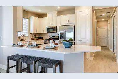 5380 Spoonflower Court, Saint Cloud, FL 34771 - Photo 5