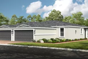 5380 Spoonflower Ct, Saint Cloud, FL 34771 - Photo 1
