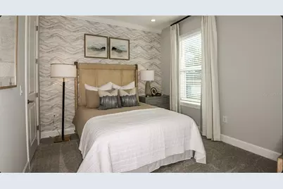 5380 Spoonflower Court, Saint Cloud, FL 34771 - Photo 11