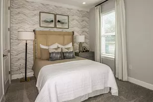 5380 Spoonflower Ct, Saint Cloud, FL 34771 - Photo 11