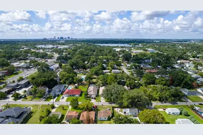1015 Venetian Avenue, Orlando, FL 32804 - Photo 27