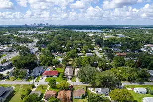 1015 Venetian Ave, Orlando, FL 32804 - Photo 27