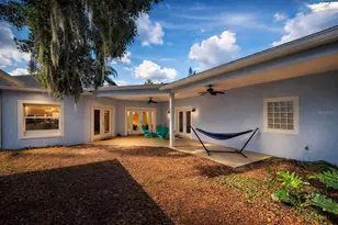 1015 Venetian Ave, Orlando, FL 32804 - Photo 3