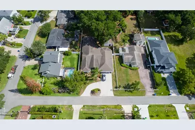 1015 Venetian Avenue, Orlando, FL 32804 - Photo 15