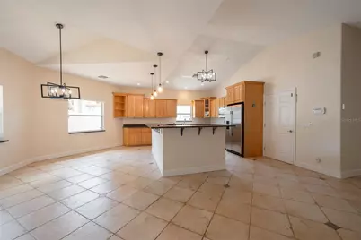 1015 Venetian Avenue, Orlando, FL 32804 - Photo 9
