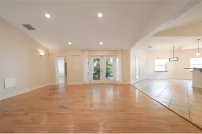1015 Venetian Avenue, Orlando, FL 32804 - Photo 5