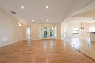 1015 Venetian Ave, Orlando, FL 32804 - Photo 5