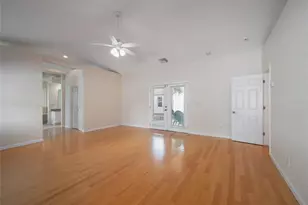 1015 Venetian Ave, Orlando, FL 32804 - Photo 11