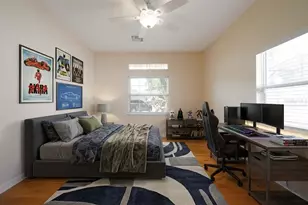 1015 Venetian Ave, Orlando, FL 32804 - Photo 23