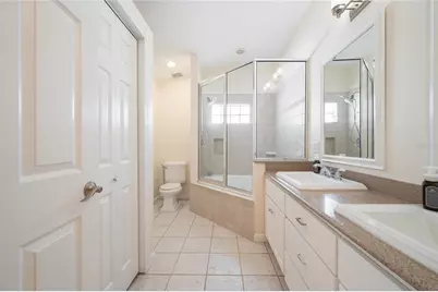 1015 Venetian Avenue, Orlando, FL 32804 - Photo 25