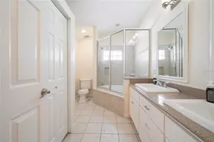 1015 Venetian Ave, Orlando, FL 32804 - Photo 25