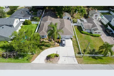 1015 Venetian Avenue, Orlando, FL 32804 - Photo 29
