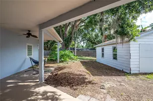 1015 Venetian Ave, Orlando, FL 32804 - Photo 29