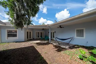 1015 Venetian Avenue, Orlando, FL 32804 - Photo 3