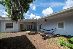 1015 Venetian Ave, Orlando, FL 32804 - Photo 3