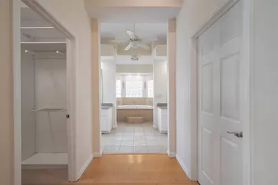 1015 Venetian Avenue, Orlando, FL 32804 - Photo 17