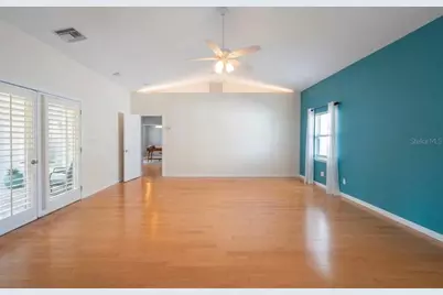 1015 Venetian Avenue, Orlando, FL 32804 - Photo 13