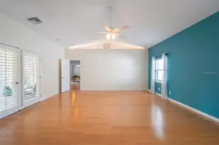 1015 Venetian Ave, Orlando, FL 32804 - Photo 13
