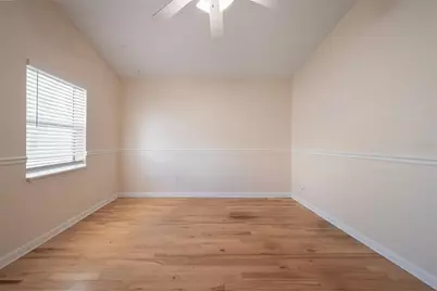 1015 Venetian Avenue, Orlando, FL 32804 - Photo 23