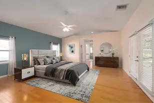 1015 Venetian Ave, Orlando, FL 32804 - Photo 15