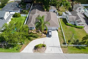1015 Venetian Ave, Orlando, FL 32804 - Photo 33