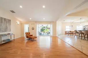 1015 Venetian Ave, Orlando, FL 32804 - Photo 5
