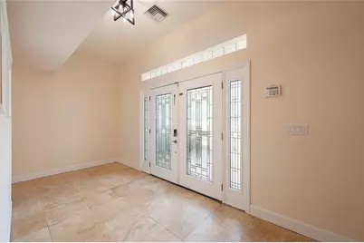 1015 Venetian Avenue, Orlando, FL 32804 - Photo 3
