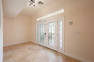 1015 Venetian Ave, Orlando, FL 32804 - Photo 3