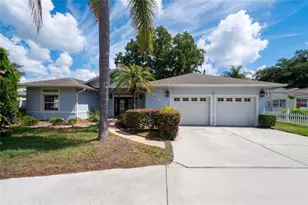 1015 Venetian Ave, Orlando, FL 32804 - Photo 1