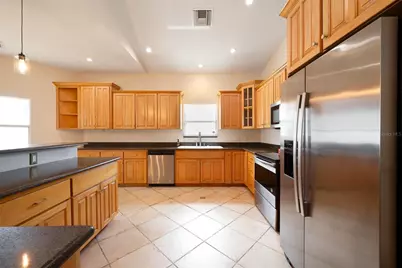 1015 Venetian Avenue, Orlando, FL 32804 - Photo 13