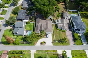1015 Venetian Ave, Orlando, FL 32804 - Photo 31