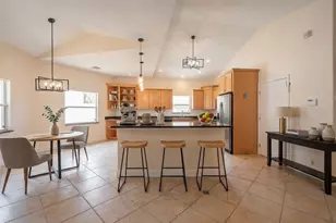 1015 Venetian Ave, Orlando, FL 32804 - Photo 9