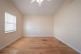 1015 Venetian Ave, Orlando, FL 32804 - Photo 21