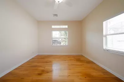 1015 Venetian Avenue, Orlando, FL 32804 - Photo 21