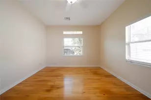 1015 Venetian Ave, Orlando, FL 32804 - Photo 19