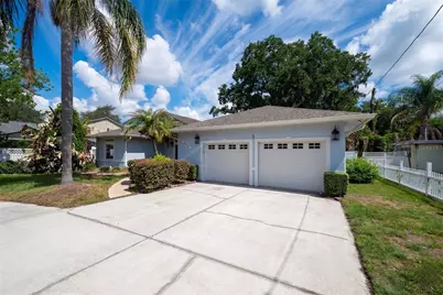 1015 Venetian Avenue, Orlando, FL 32804 - Photo 1