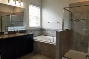 9713 Pecan Hickory Way, Orlando, FL 32832 - Photo 9
