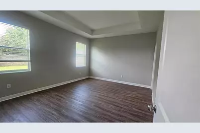 9713 Pecan Hickory Way, Orlando, FL 32832 - Photo 7