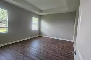 9713 Pecan Hickory Way, Orlando, FL 32832 - Photo 7